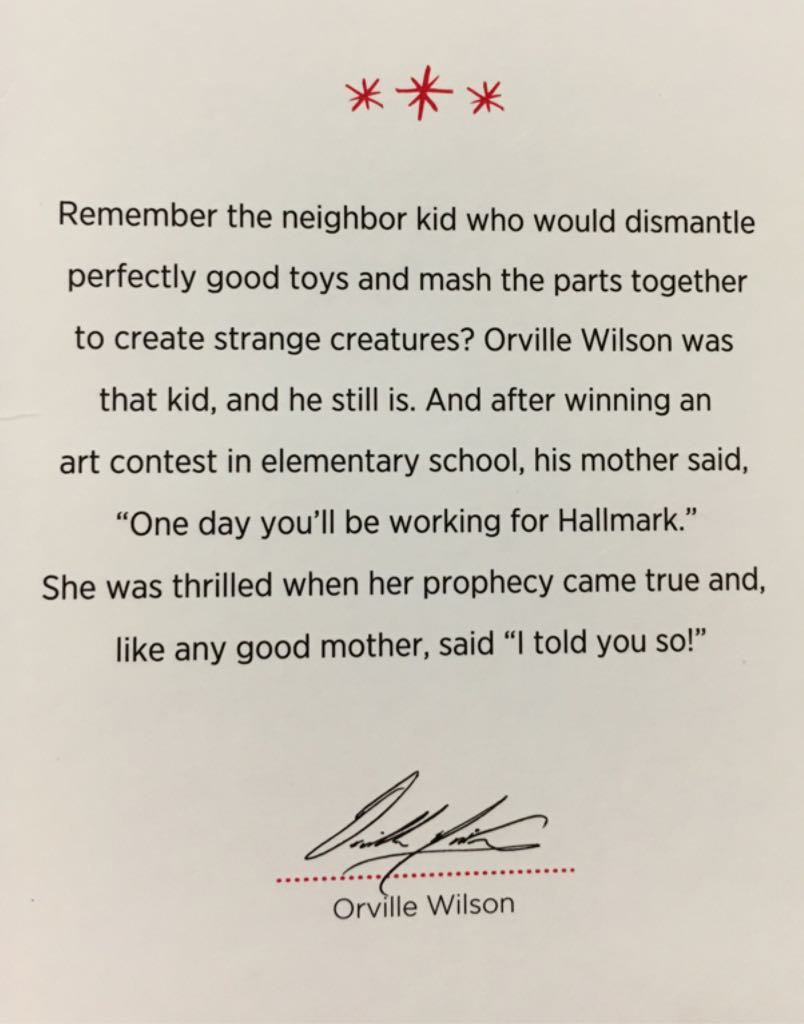 Batmobile - Batman (Movies) ornament collectible [Barcode 763795116683] - Main Image 2