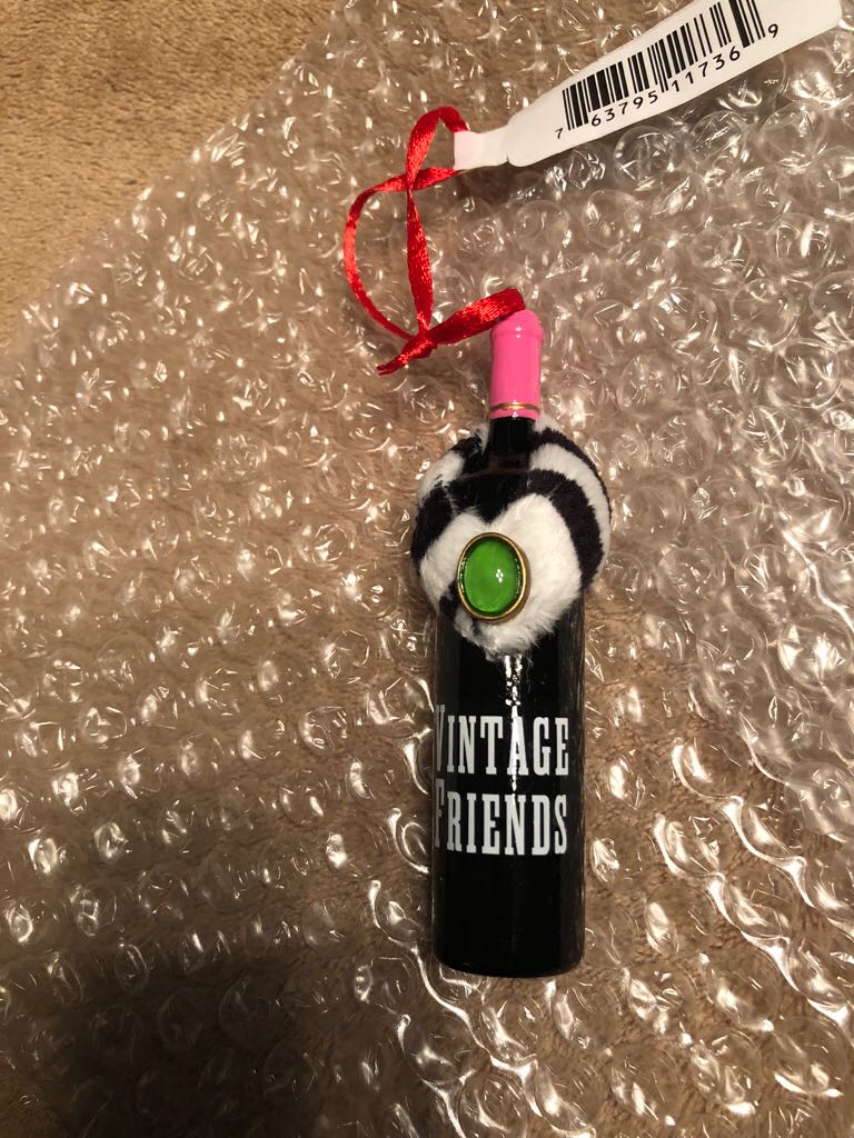 Lionel New York Central Passenger Car