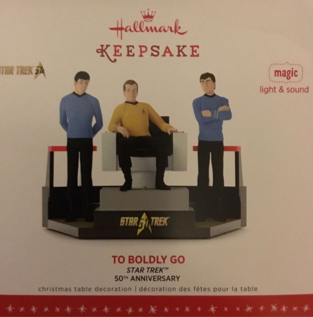 TPG10 Skele-brating Charlie Brown - The Peanuts Gang