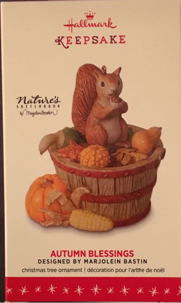 Frosty Comes to Life