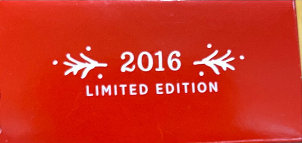 It’s A Twister - The Wizard Of Oz (The Wizard Of Oz) ornament collectible [Barcode 763795124008] - Main Image 4