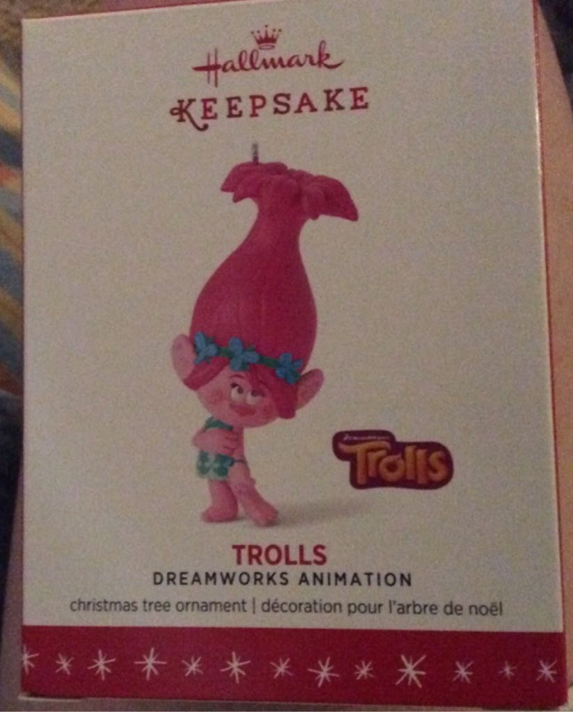 Musical Piano "Joy To The World”