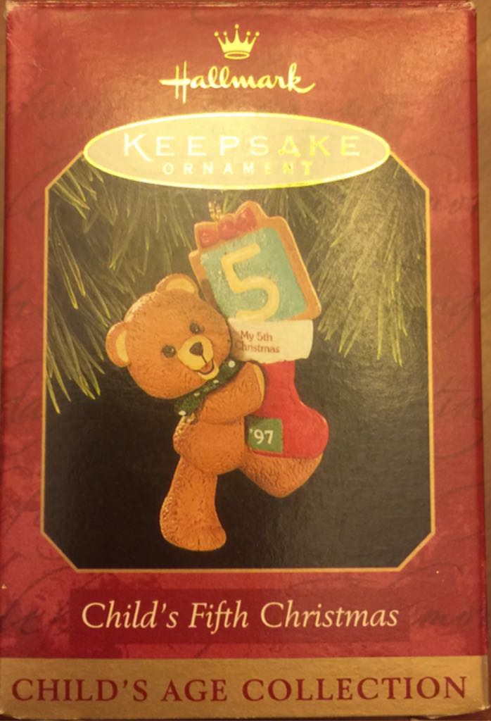 Miniature Mouse-Warming Gift (3)