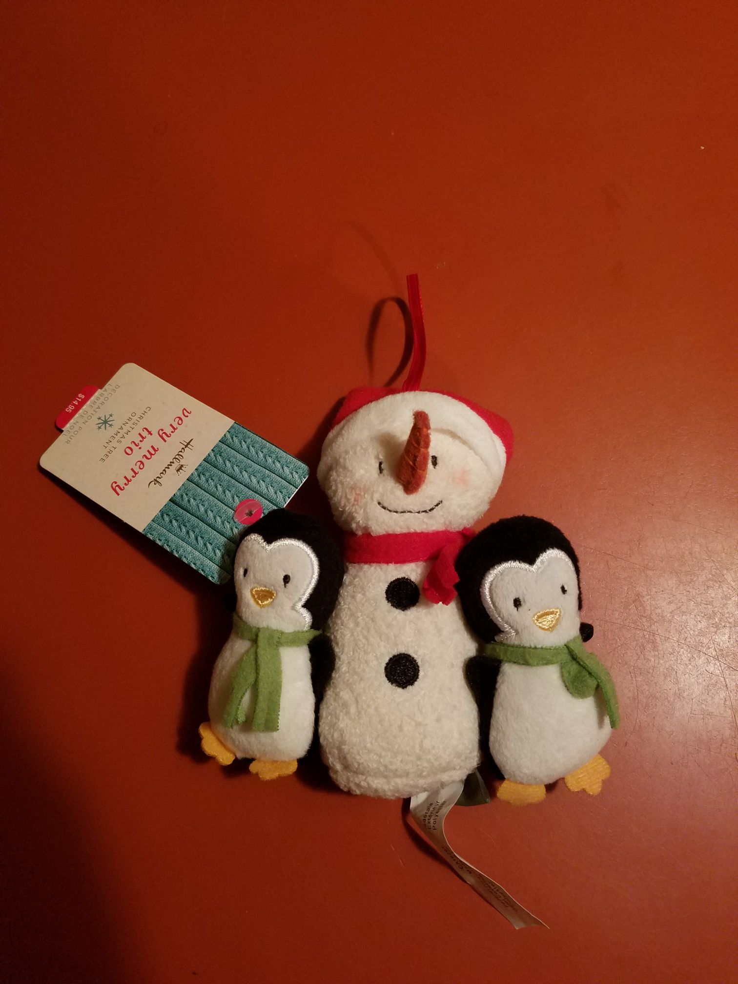 Itty Bittys Beetlejuice 