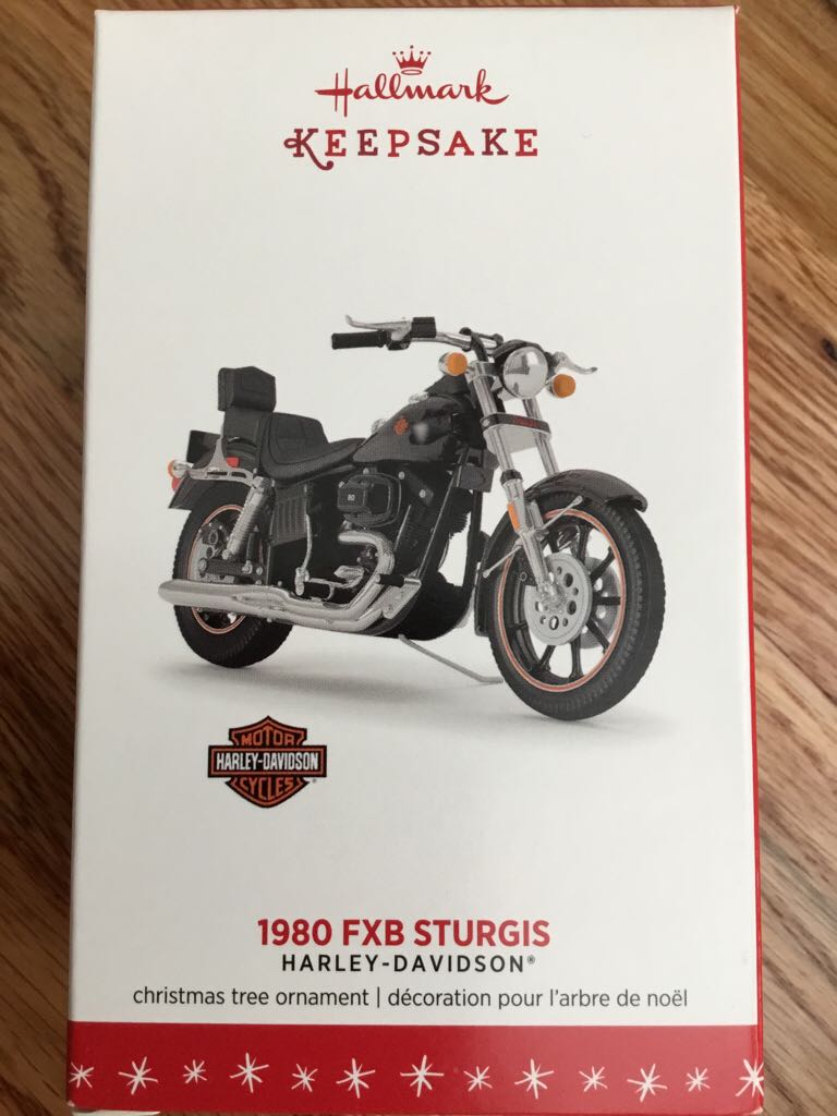 Barbie Friday Night Date