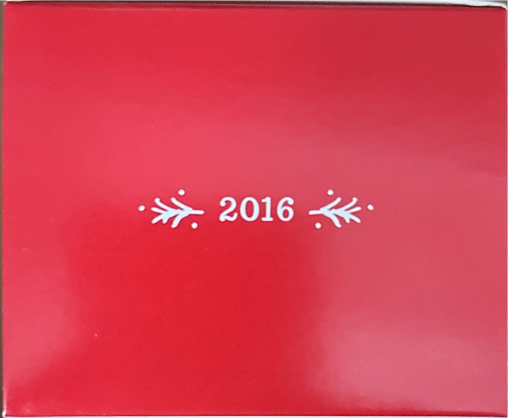 1980 FXB Sturgis - Harley Davidson Motorcycle Milestones (Harley-Davidson) ornament collectible [Barcode 763795126774] - Main Image 3