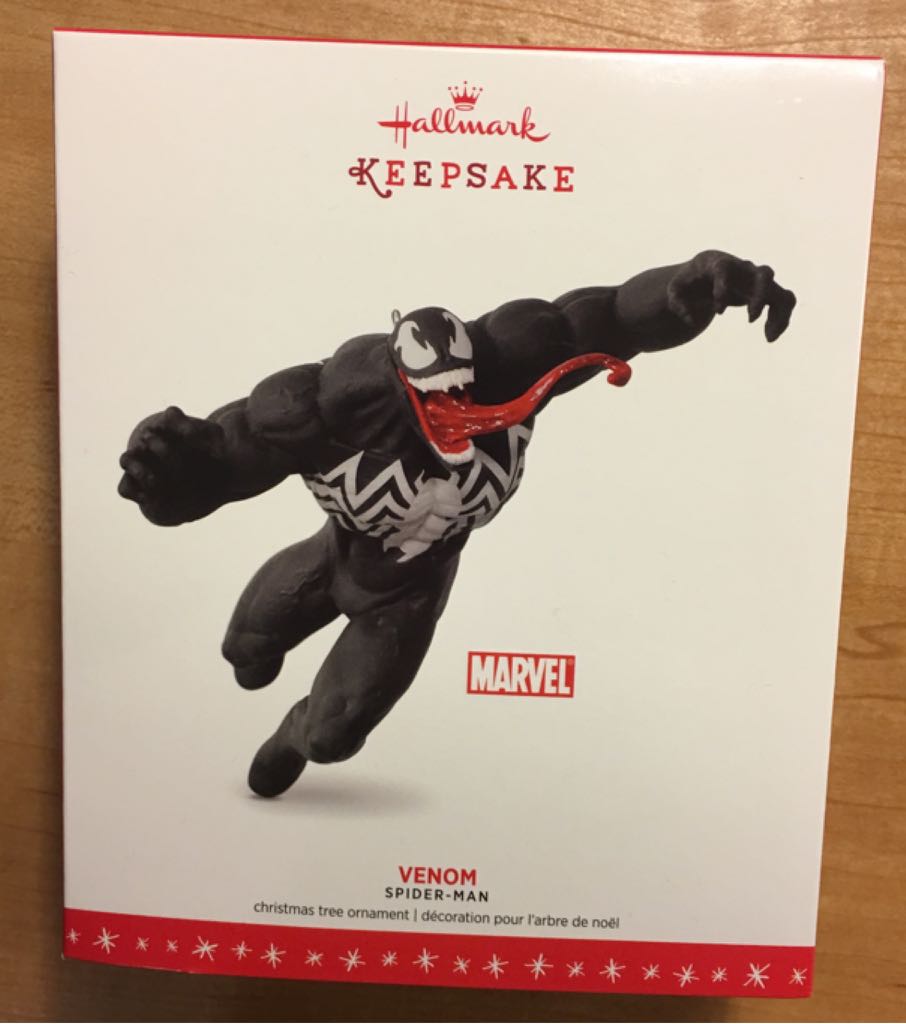 First Snowman Of The Year 