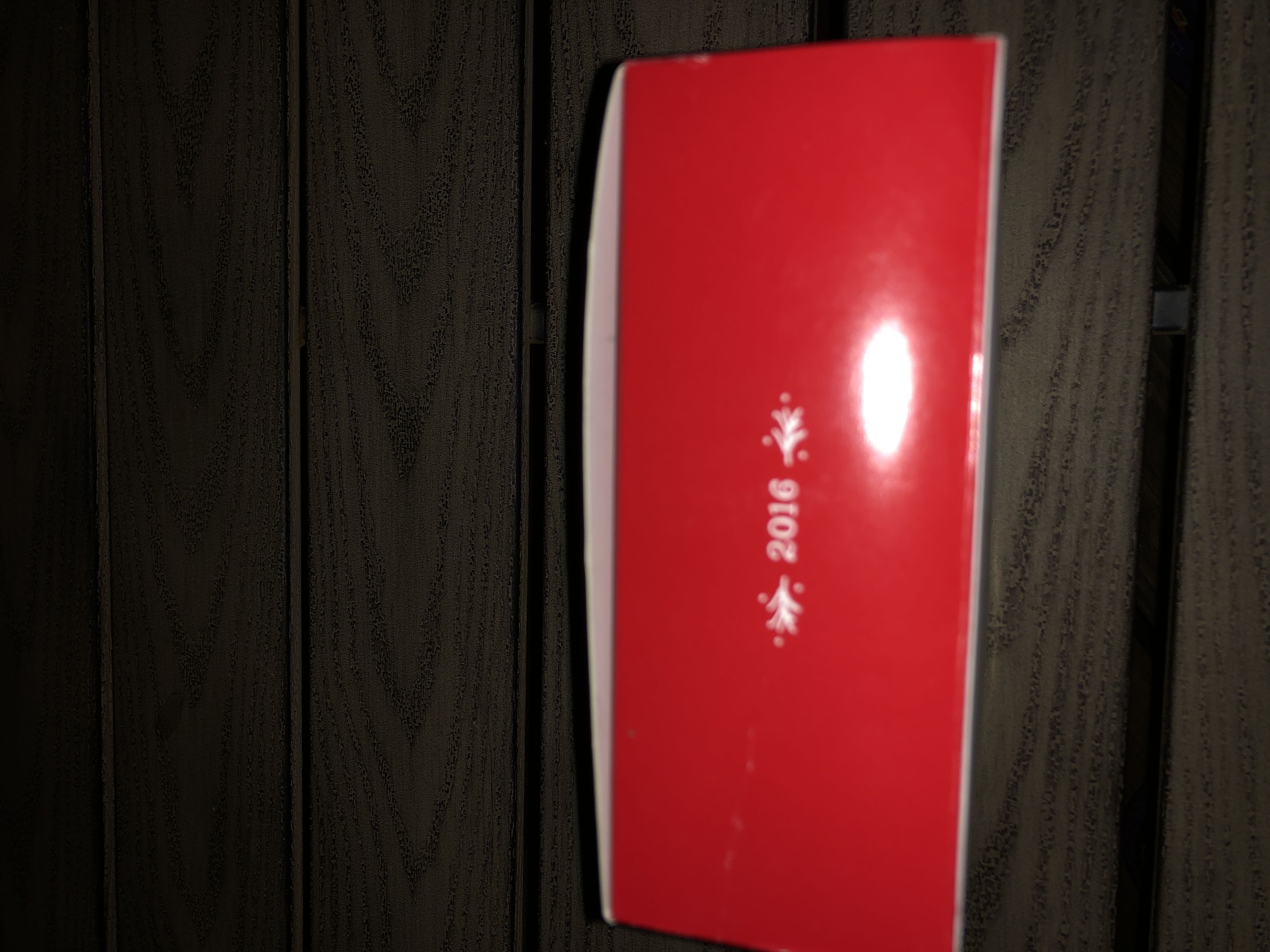 Venom - Spider-Man (Marvel Super Heroes) ornament collectible [Barcode 763795127603] - Main Image 3