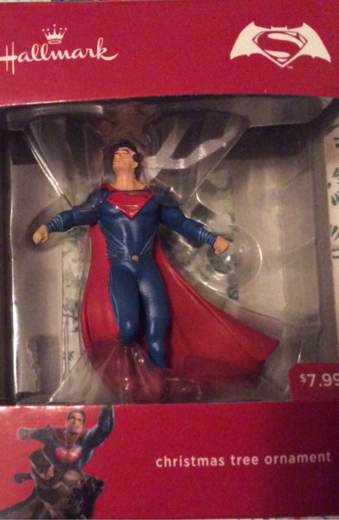 Hide-’n’-seek Pickles