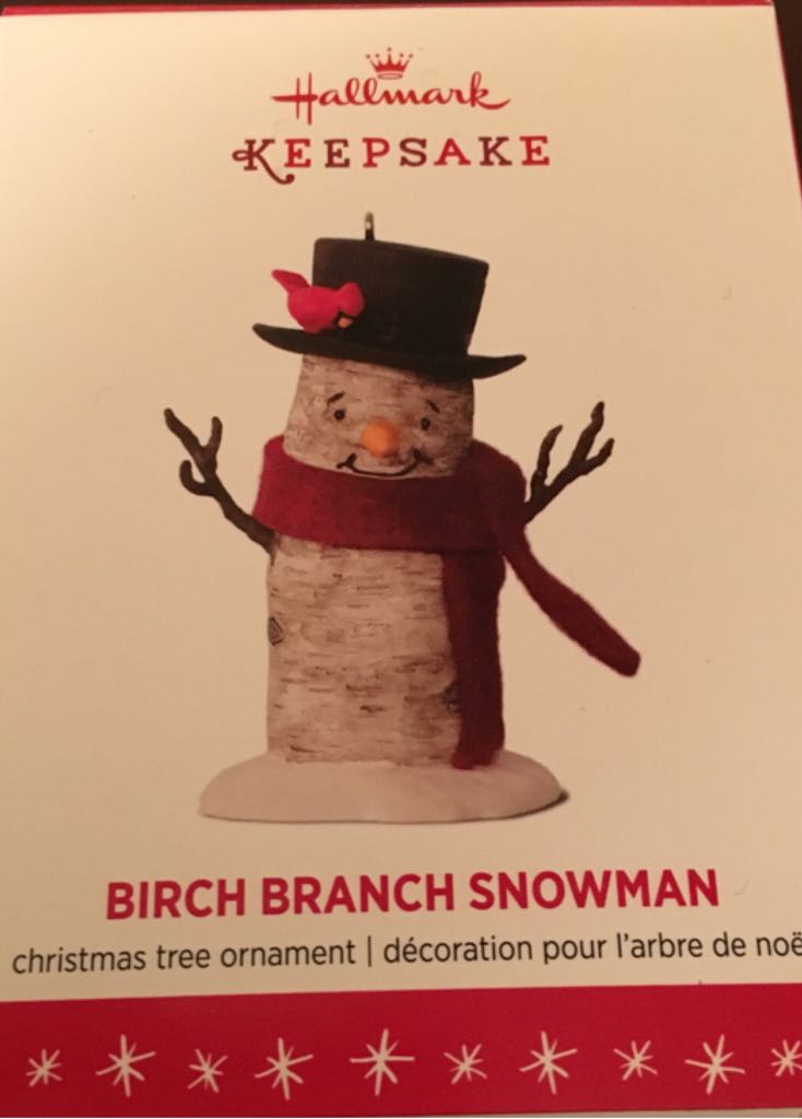 The Peanuts Gang- The Doctor Is In