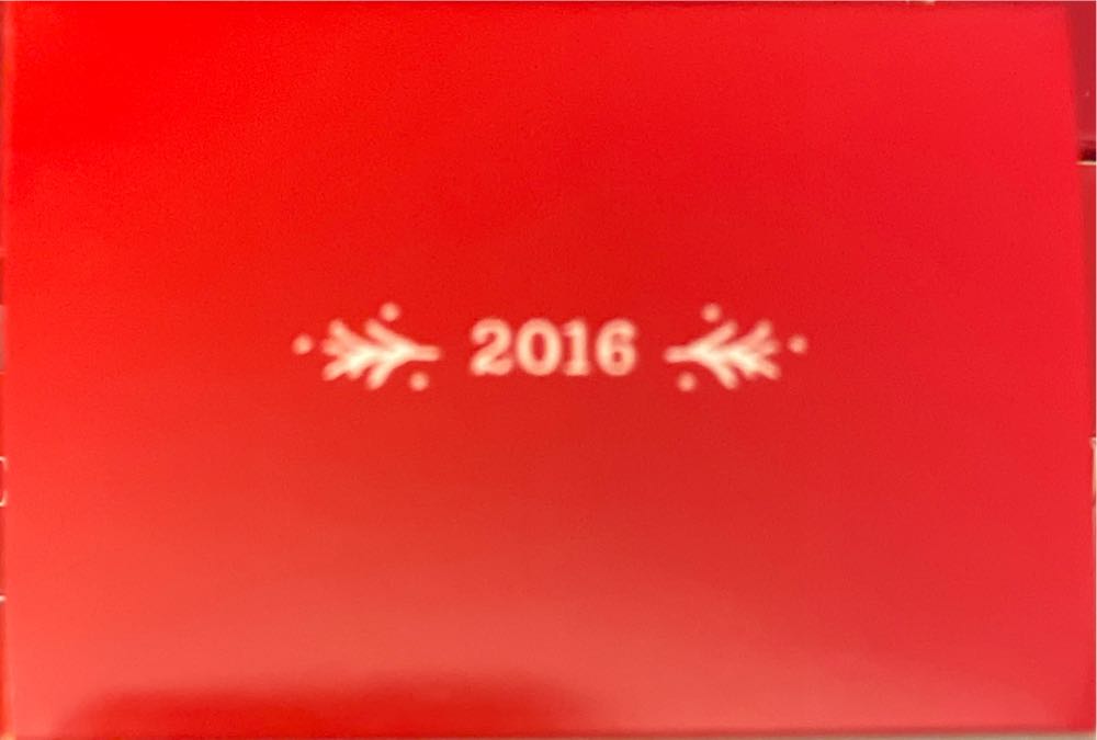 Birch Branch Snowman - Birch (Birch) ornament collectible [Barcode 763795133055] - Main Image 4