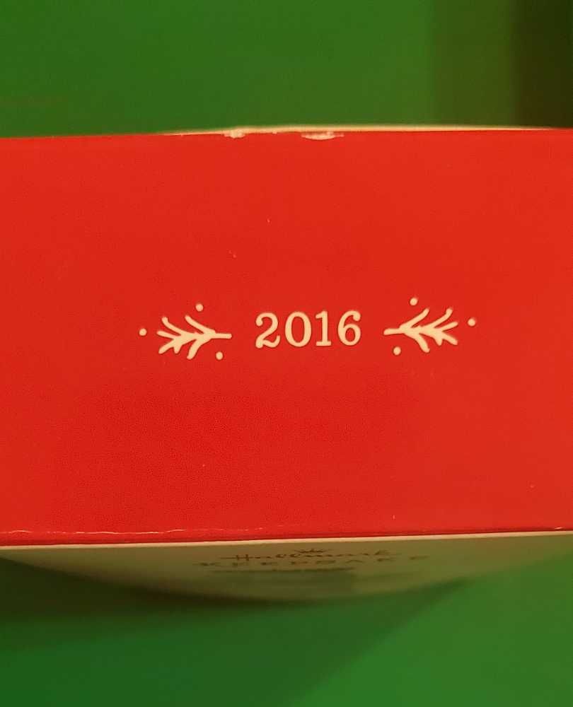 Sweet Snow Angel - Snow Angel (Snowman) ornament collectible [Barcode 763795133130] - Main Image 3