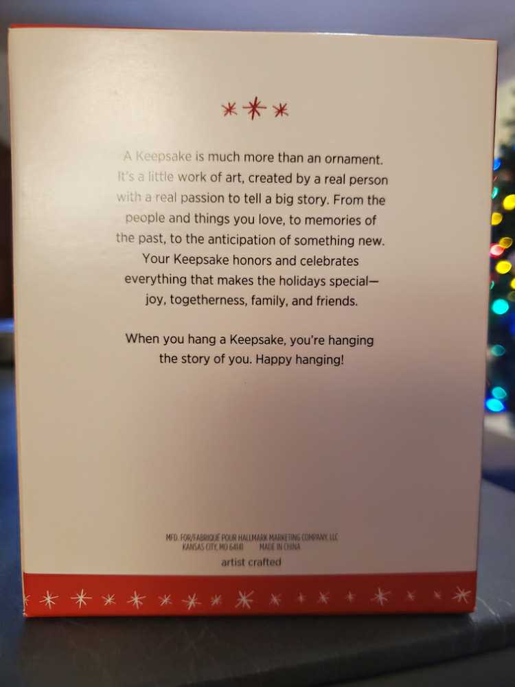 Ezio Auditore Da Firenze - Assassin’s Creed (Assassin’s Creed) ornament collectible [Barcode 763795133178] - Main Image 3