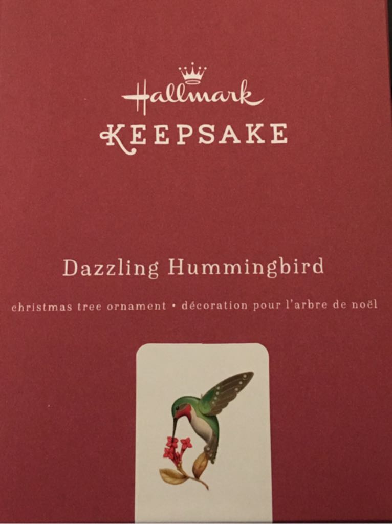 Disney Saratoga Springs 2009