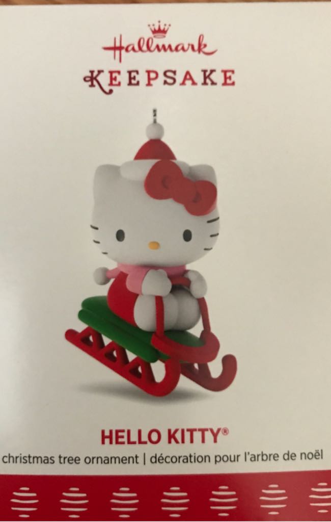 Barbie Celebration #14 #15 2015 (FINAL SERIES)