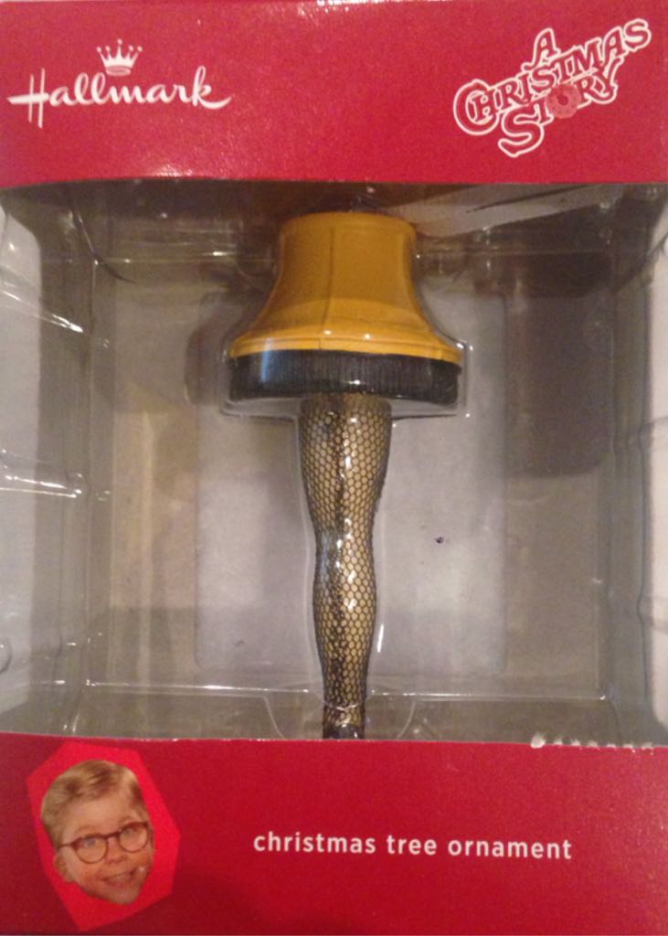 Etched Jesus on the Cross