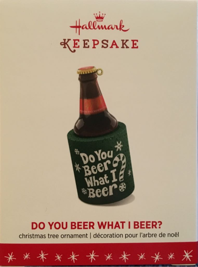 #19 Winter Fun With Snoopy