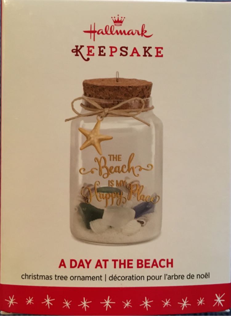 A Midwinter’s Walk