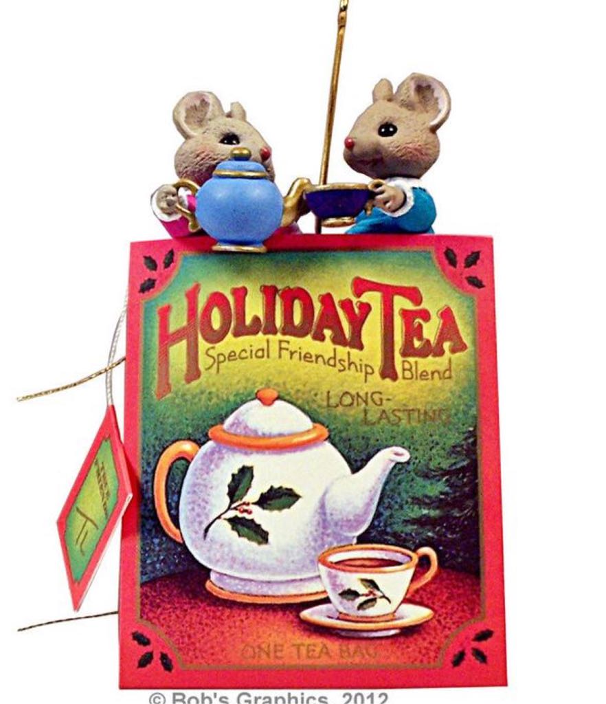 ST:DS9 - “Lieutenant Commander Worf”