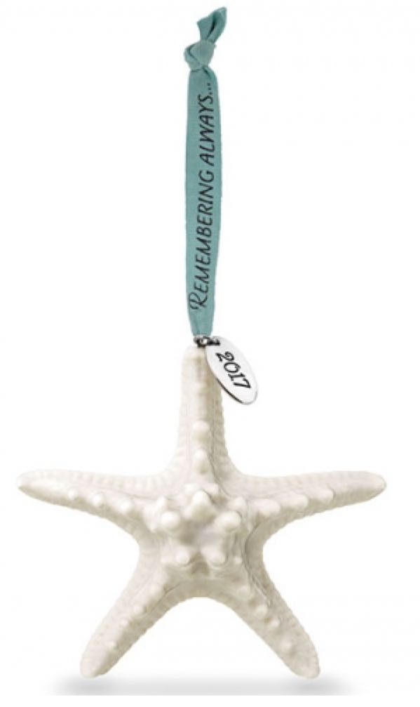 Doggone Good Christmas