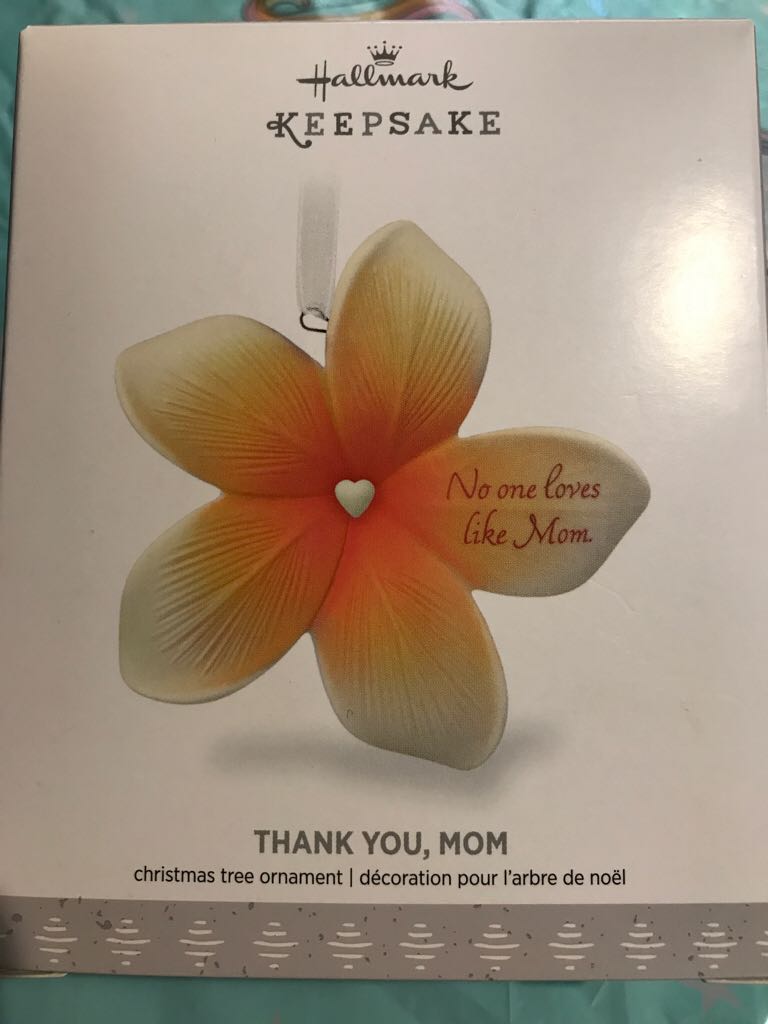 Peanuts Christmas Dance Party Collector’s Set