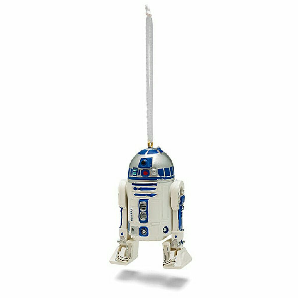 Miniature A Little Frosty Fun