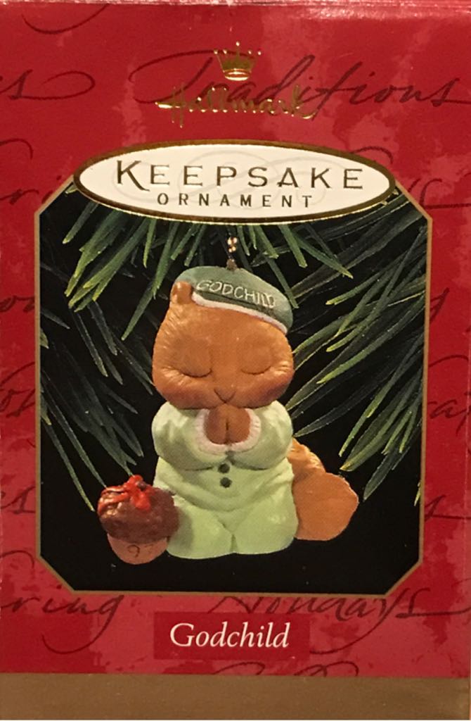 Beagle Scouts’ Campfire