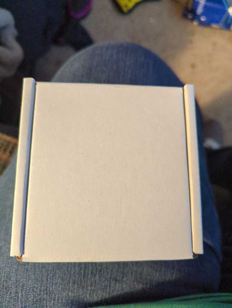 Heirloom Angels #2 - Heirloom Angels (Angels) ornament collectible [Barcode 763795142873] - Main Image 4