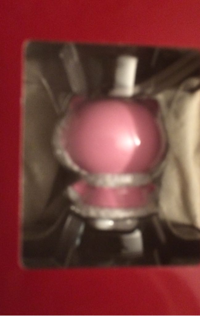 Hello Kitty  - Hallmark Keepsake- A Christmas Story (Christmas Tree Ornament) ornament collectible [Barcode 763795143702] - Main Image 2