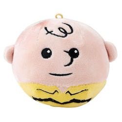 Charlie Brown Fluffball - Fluffball (Peanuts) ornament collectible [Barcode 763795149827] - Main Image 1