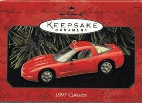 Clauses On Vacation, The