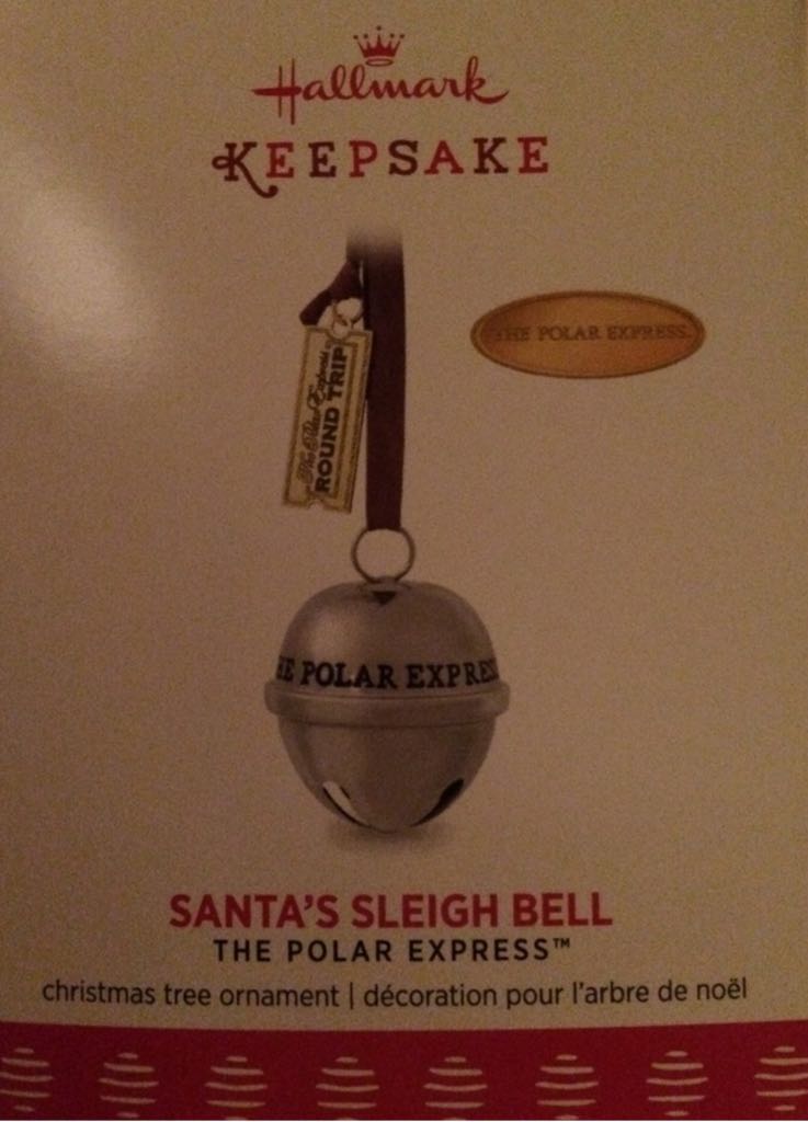 Timon And Pumbaa Ball