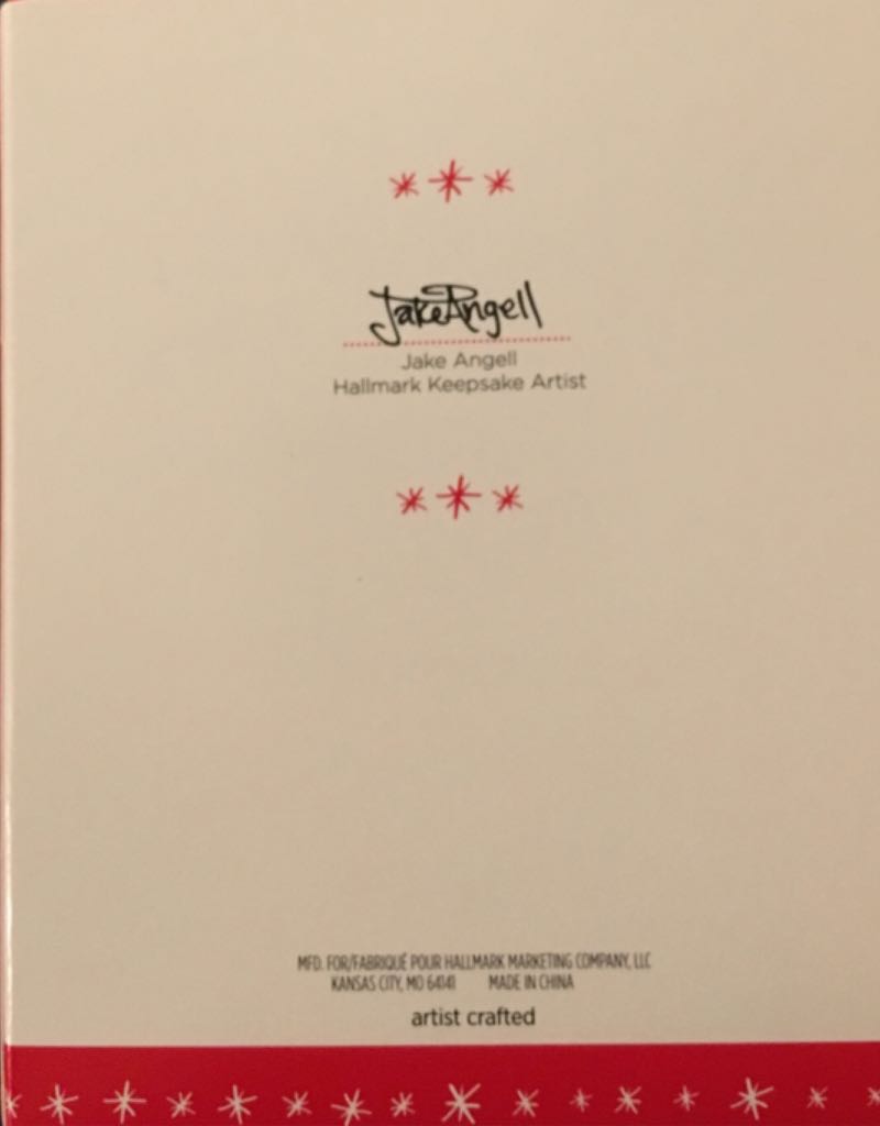 Death Trooper - Star Wars: Rogue One (Movie & Television) ornament collectible [Barcode 763795155651] - Main Image 2