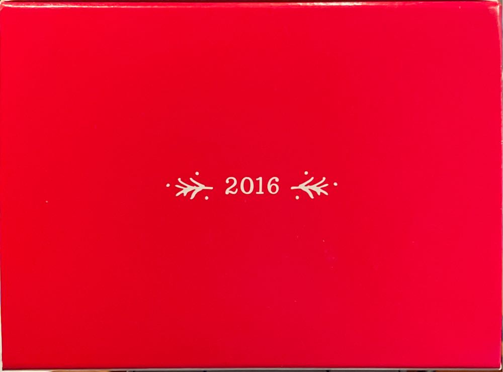 Death Trooper - Star Wars: Rogue One (Movie & Television) ornament collectible [Barcode 763795155651] - Main Image 4