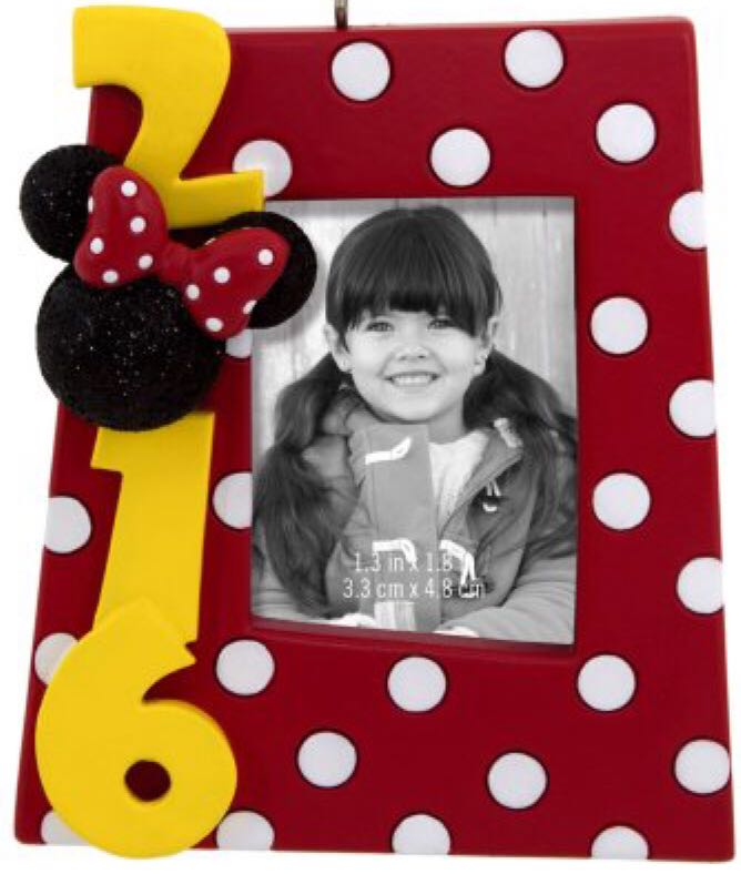 Scooby Doo!: “SEASON’S SNACKINGS”