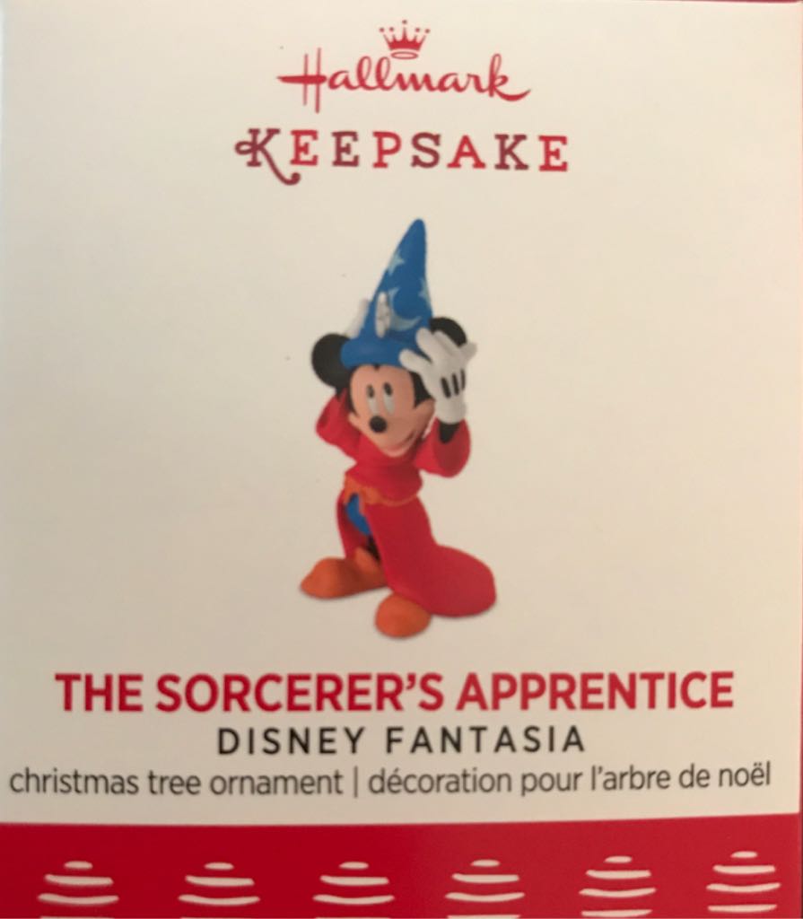 Frosty Fun Decade #8 (2017)