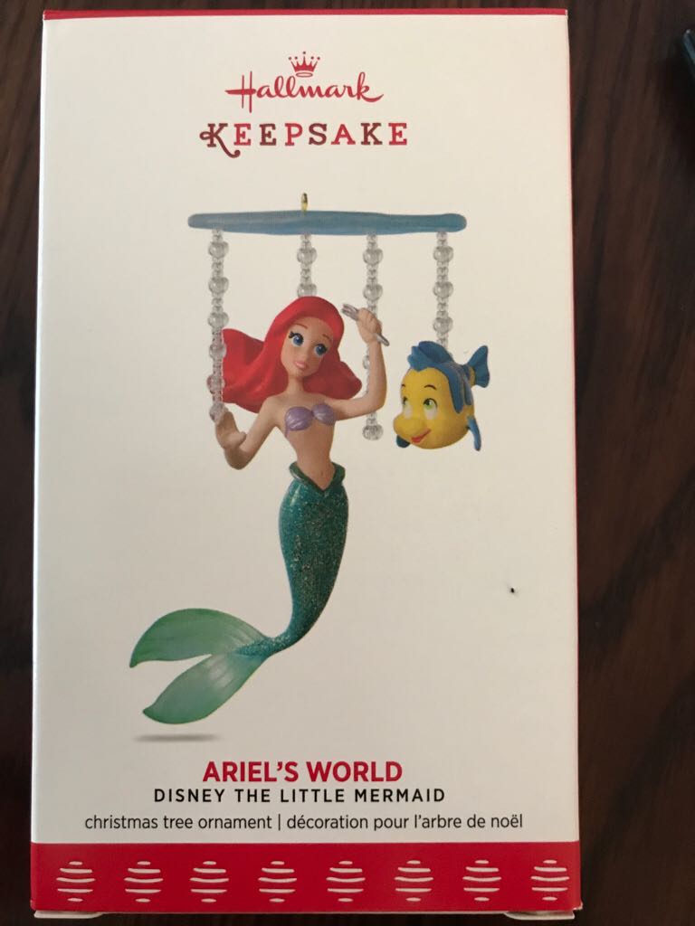 BS2012 Hallmark Keepsake. Summer. The Peanuts Gang. 2012. Beagle Scout Salute. Snoopy Beagle Scouts.