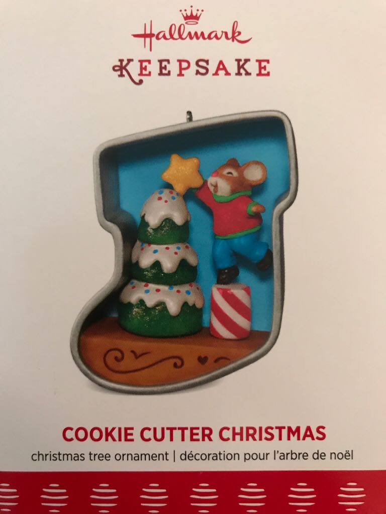 The Capitol Building