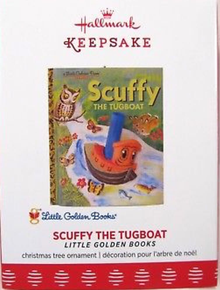 St Louis Cardinals Jersey