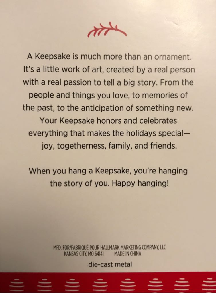 1943 M4A3 Sherman Tank - Army Vehicles (Army Vehicles) ornament collectible [Barcode 763795168248] - Main Image 2