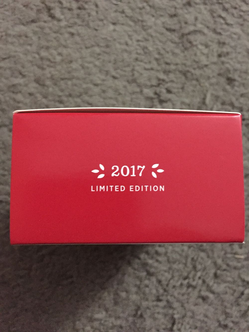 #04 - Soulful Saxophone - Mini Marching Band (Toy Soldier Band) ornament collectible [Barcode 763795168378] - Main Image 4