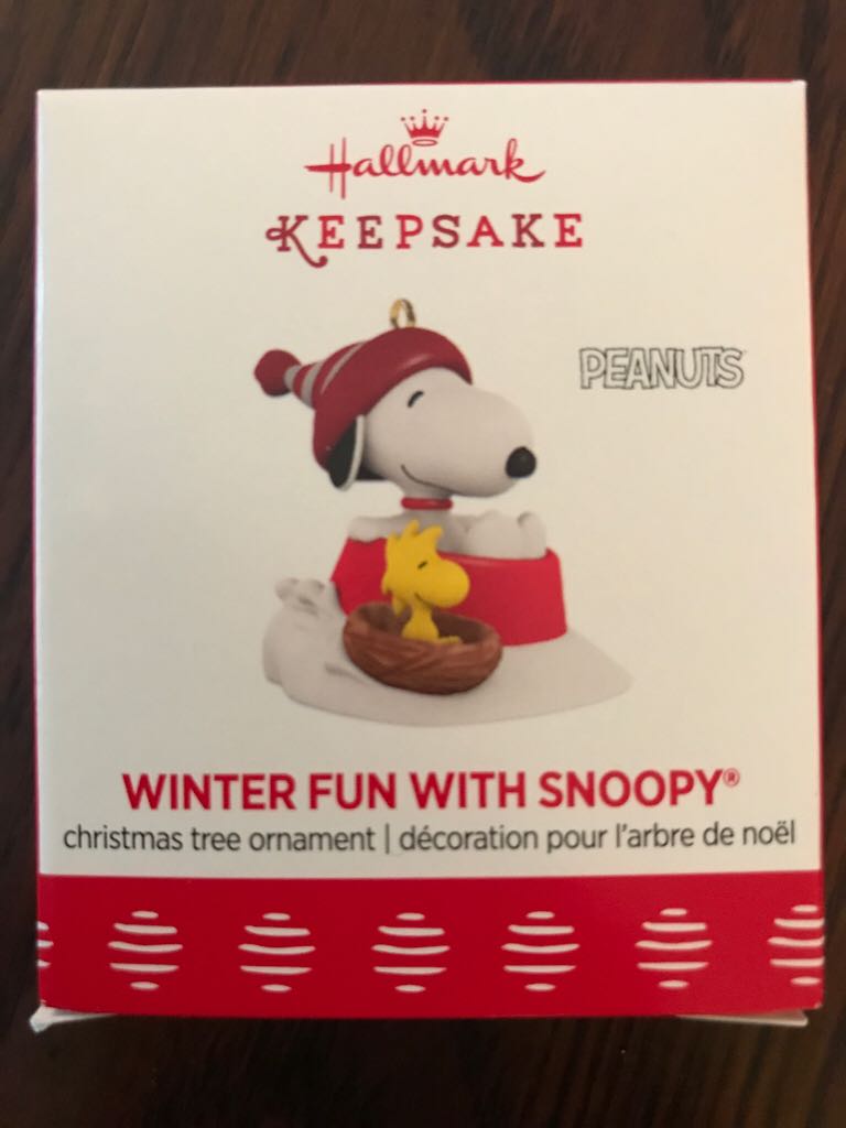 Fisher Price Little People Lil’ Movers Fire Truck