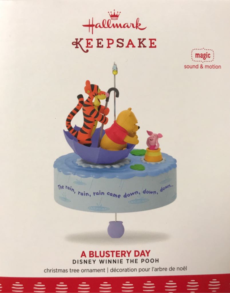 A Santa Claus Christmas - Magic Man!