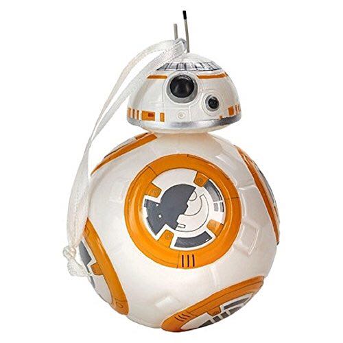 Lighthouse Greetings 13th