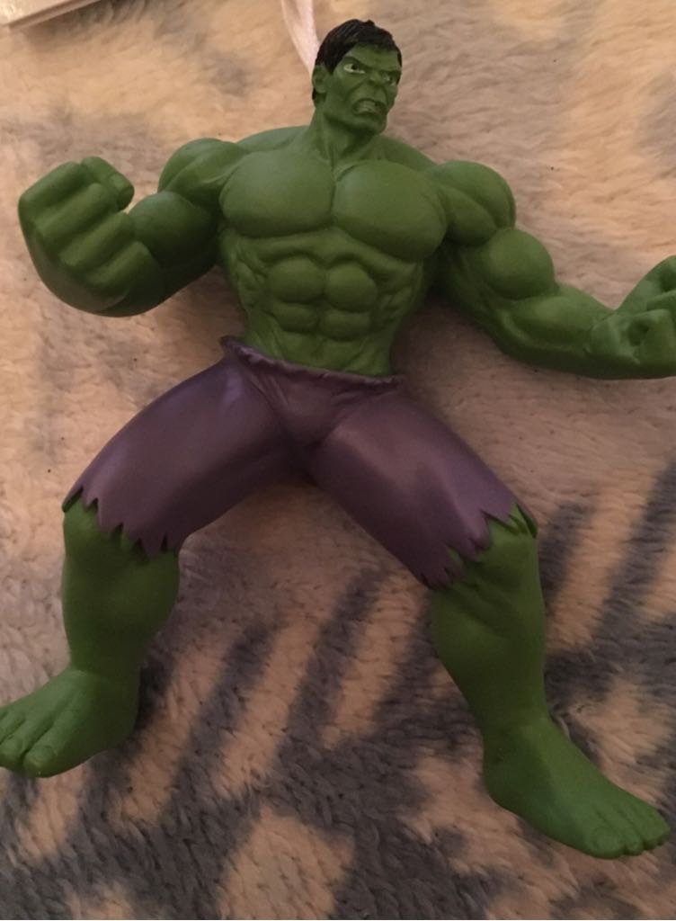 BOOK A Child is Born