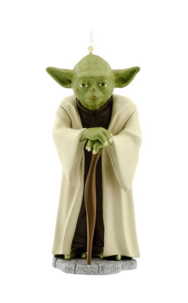 Vacation Along For The Ride