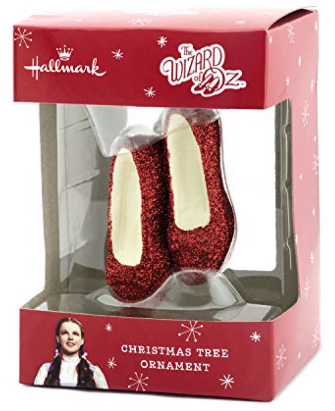 Epcot Flower And Garden