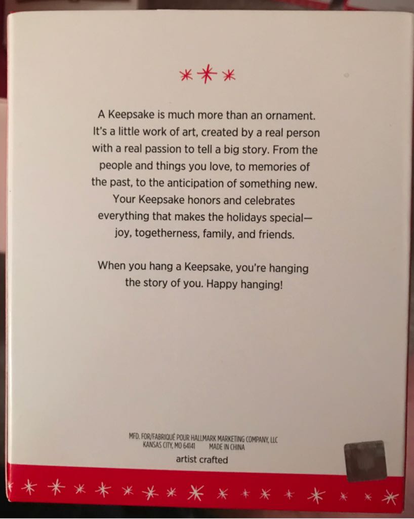 Ben Rothlisberger - Pittsburgh Steelers (Pittsburgh Steelers) ornament collectible [Barcode 763795186099] - Main Image 2