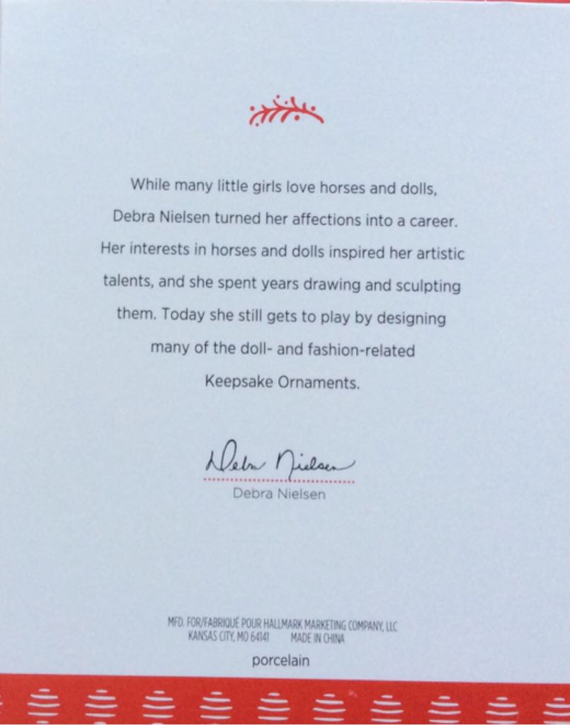 There’s No Place Like Home - The Wizard Of Oz (The Wizard Of Oz) ornament collectible [Barcode 763795197743] - Main Image 2