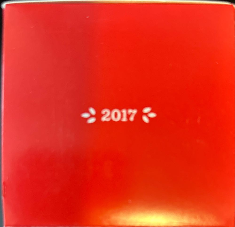 Here’s Mr. Snow Miser! - The Year Without A Santa Claus (Rankin and Bass) ornament collectible [Barcode 763795203680] - Main Image 3